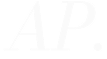 ap-studio-logo-blanco