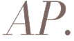 ap-studio-logo-marron